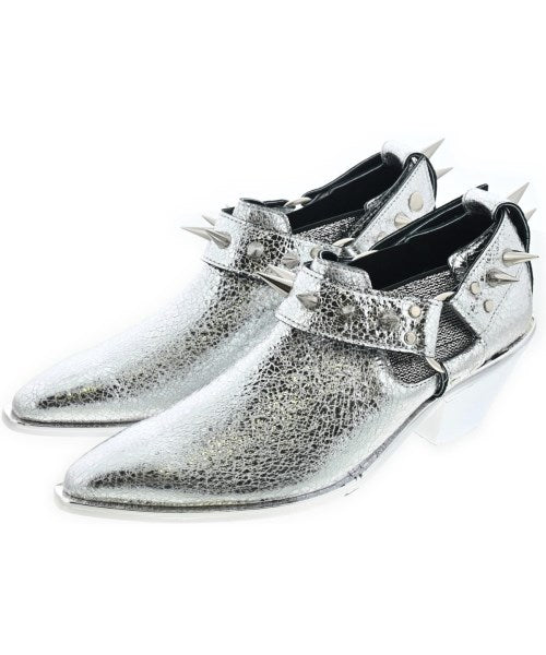 JUNYA WATANABE รองเท้า อื่น