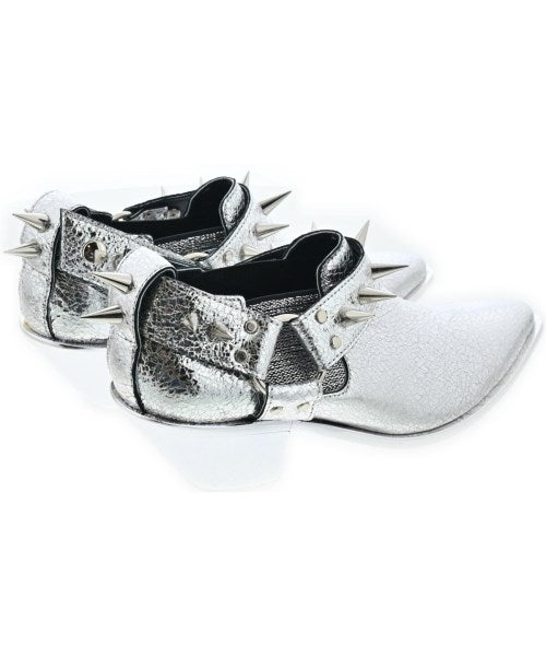 JUNYA WATANABE รองเท้า อื่น