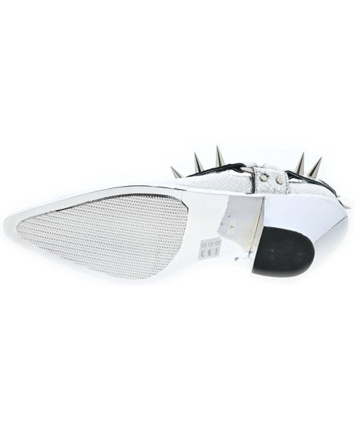 JUNYA WATANABE รองเท้า อื่น