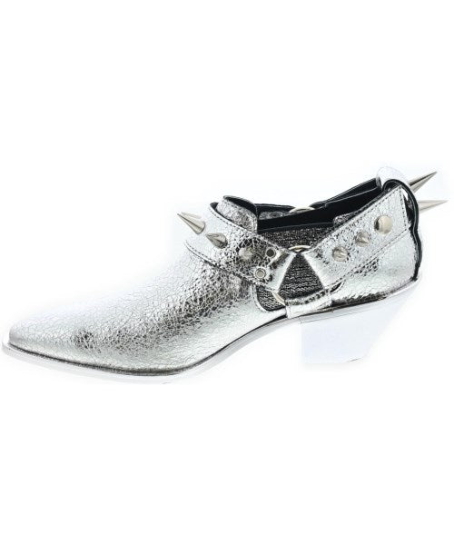 JUNYA WATANABE รองเท้า อื่น