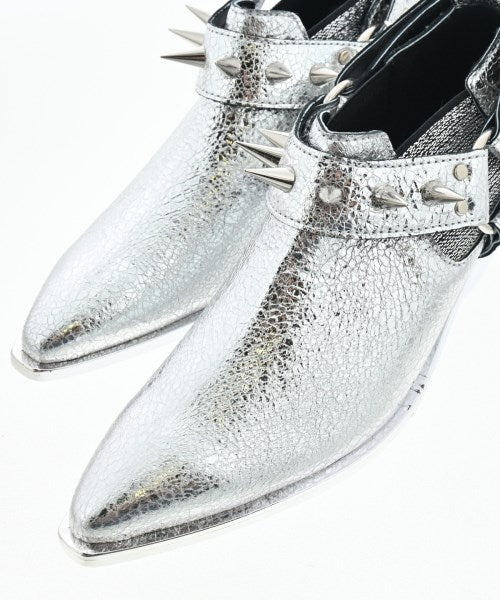 JUNYA WATANABE รองเท้า อื่น