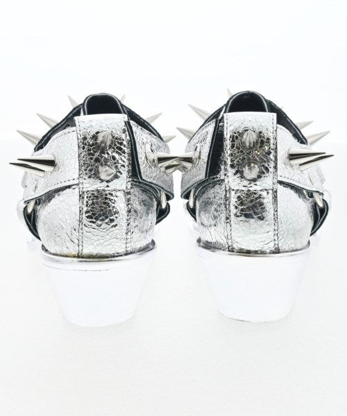 JUNYA WATANABE รองเท้า อื่น