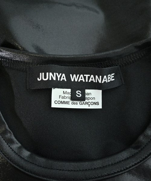 JUNYA WATANABE เสื้อยืด/เสื้อท็อปส์