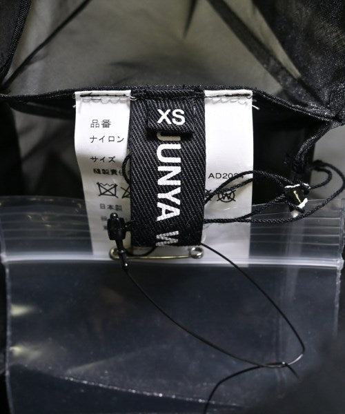 JUNYA WATANABE เสื้อสตรี