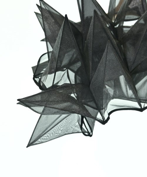 JUNYA WATANABE เสื้อสตรี