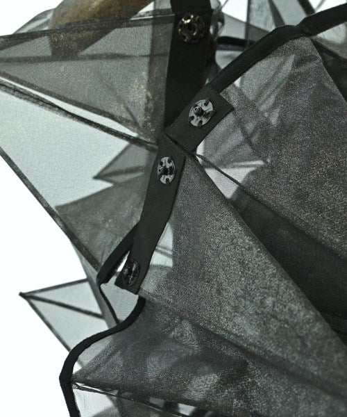 JUNYA WATANABE เสื้อสตรี
