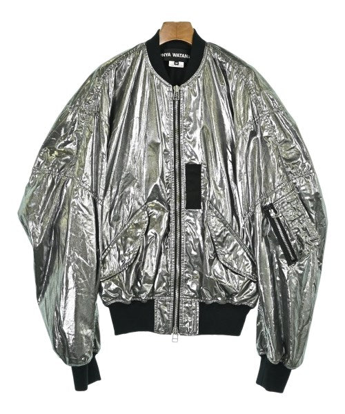 JUNYA WATANABE แจ็คเก็ตเบลาส์