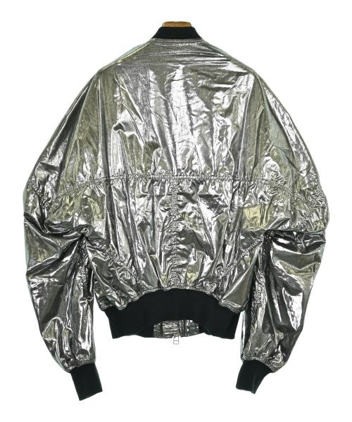 JUNYA WATANABE แจ็คเก็ตเบลาส์