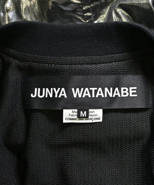 JUNYA WATANABE แจ็คเก็ตเบลาส์