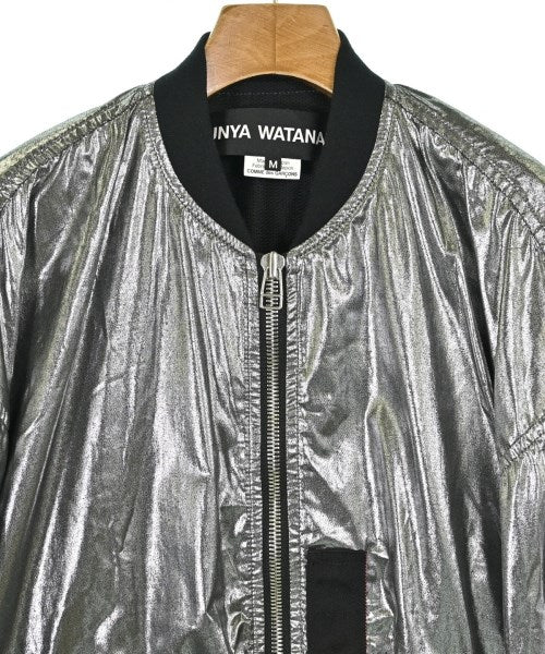 JUNYA WATANABE แจ็คเก็ตเบลาส์