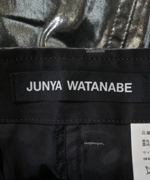 JUNYA WATANABE กระโปรงยาว/แม็กซี่ยาว