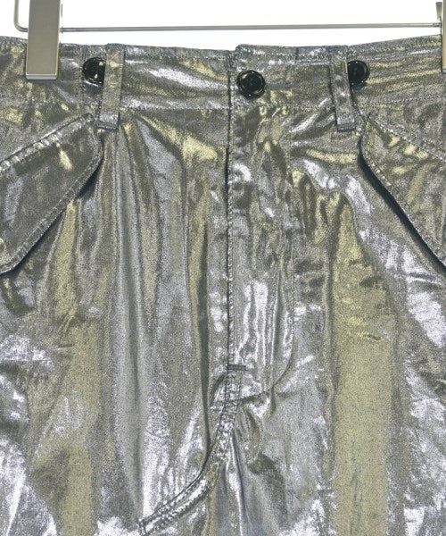 JUNYA WATANABE กระโปรงยาว/แม็กซี่ยาว