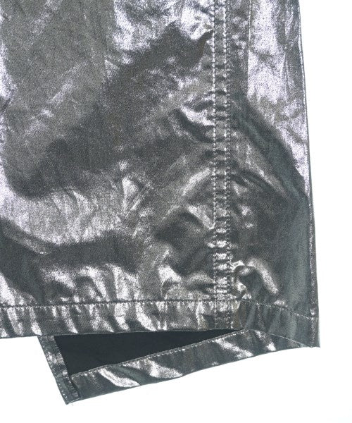 JUNYA WATANABE กระโปรงยาว/แม็กซี่ยาว