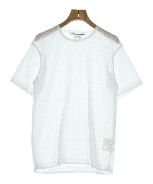 JUNYA WATANABE เสื้อยืด/เสื้อท็อปส์