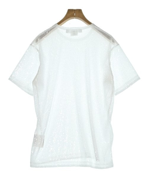 JUNYA WATANABE เสื้อยืด/เสื้อท็อปส์