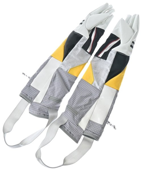 JUNYA WATANABE ถุงมือ