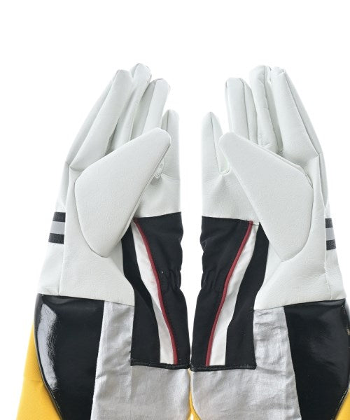 JUNYA WATANABE ถุงมือ