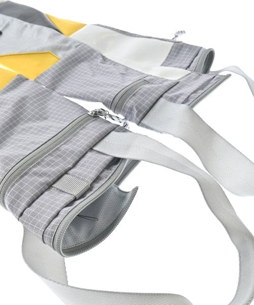 JUNYA WATANABE ถุงมือ