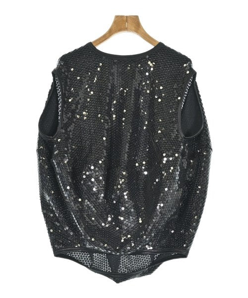 JUNYA WATANABE เสื้อลำลอง