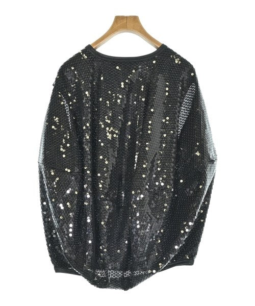 JUNYA WATANABE เสื้อลำลอง