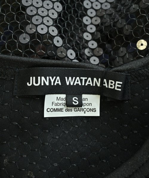 JUNYA WATANABE เสื้อลำลอง