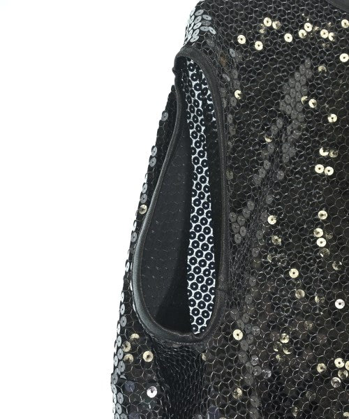 JUNYA WATANABE เสื้อลำลอง