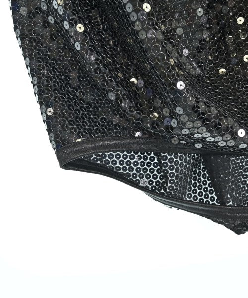 JUNYA WATANABE เสื้อลำลอง