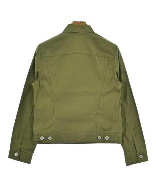 JUNYA WATANABE แจ็คเก็ตเบลาส์ อื่น