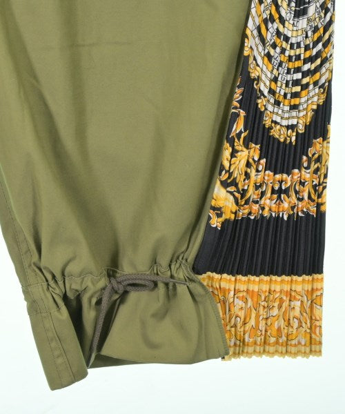 JUNYA WATANABE กางเกง อื่น