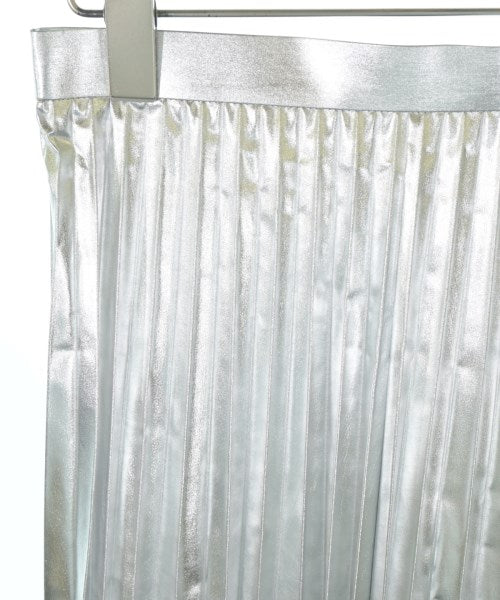 JUNYA WATANABE กระโปรงยาว/แม็กซี่ยาว