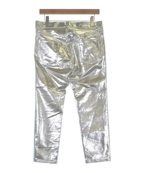 JUNYA WATANABE กางเกงขายาว