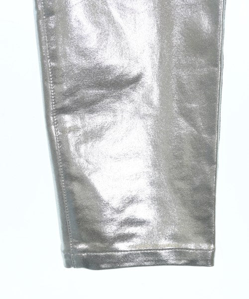 JUNYA WATANABE กางเกงขายาว