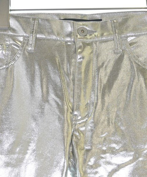 JUNYA WATANABE กางเกงขายาว