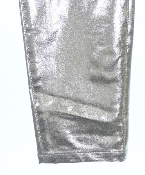 JUNYA WATANABE กางเกงขายาว