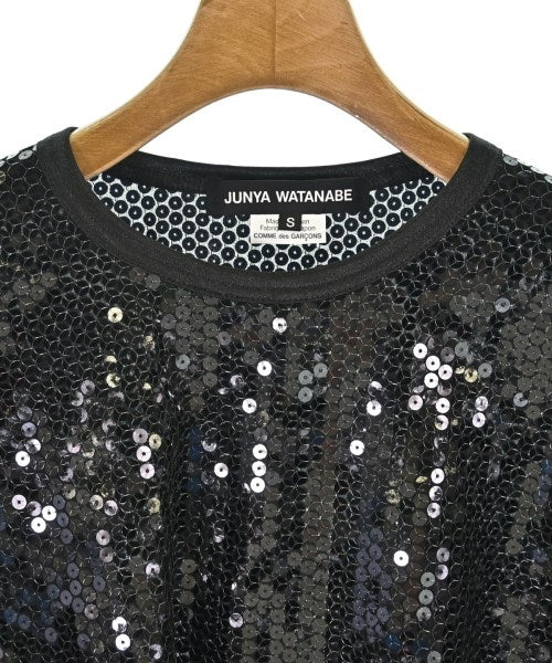 JUNYA WATANABE เสื้อลำลอง
