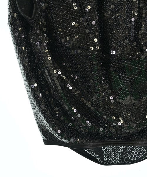JUNYA WATANABE เสื้อลำลอง