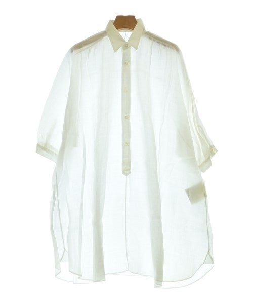 JUNYA WATANABE เสื้อสตรี