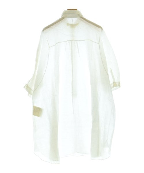 JUNYA WATANABE เสื้อสตรี