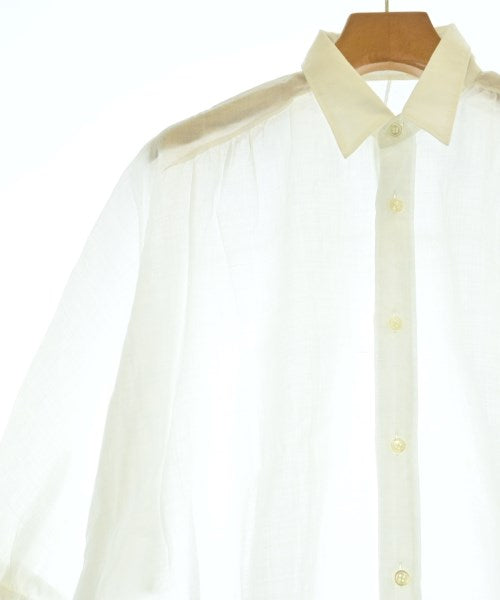 JUNYA WATANABE เสื้อสตรี
