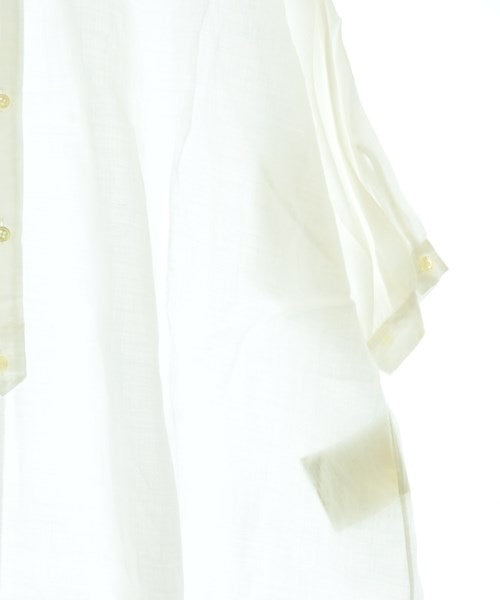JUNYA WATANABE เสื้อสตรี