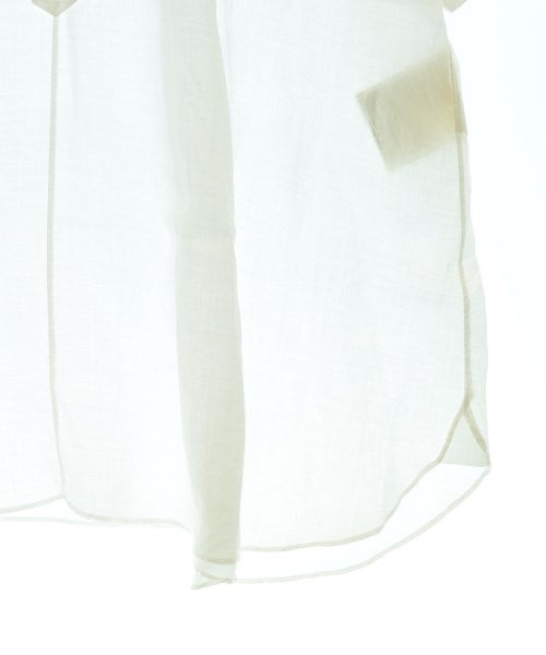 JUNYA WATANABE เสื้อสตรี