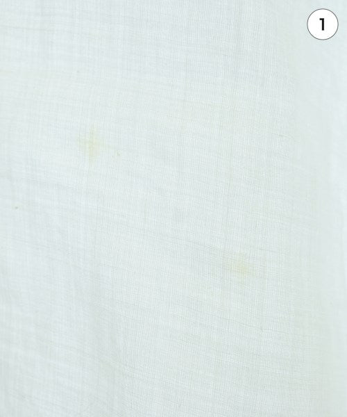 JUNYA WATANABE เสื้อสตรี