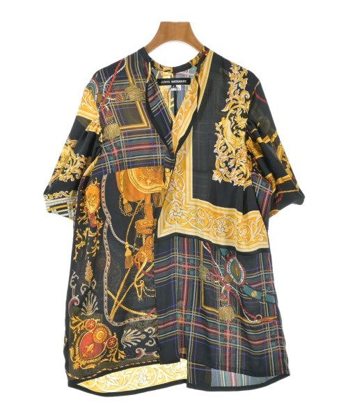 JUNYA WATANABE เสื้อลำลอง