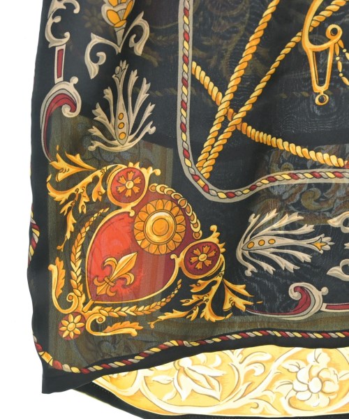 JUNYA WATANABE เสื้อลำลอง