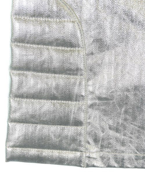 JUNYA WATANABE กระโปรงสั้น