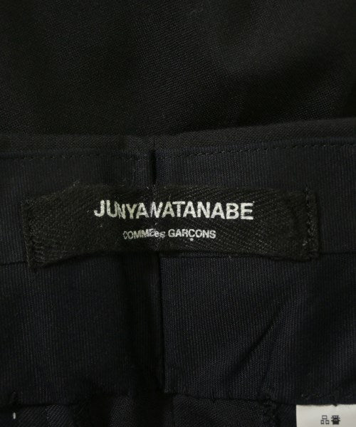 JUNYA WATANABE กางเกงขายาว