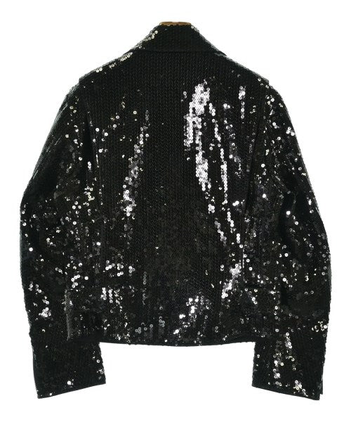 JUNYA WATANABE แจ็คเก็ตไรเดอร์