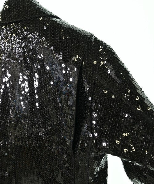 JUNYA WATANABE แจ็คเก็ตไรเดอร์