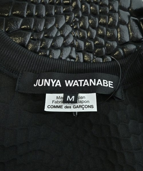 JUNYA WATANABE แขนกุด