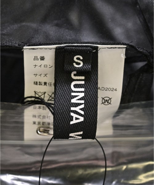 JUNYA WATANABE เสื้อสตรี